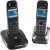 Радиотелефон Panasonic KX-TG2512RU2