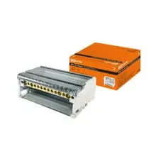 Распределительный блок TDM Electric SQ0823-0015