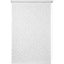 Рулонные шторы Legrand Пари 80.5x175 58144407 (белый)