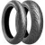 Мотошина передняя Bridgestone Battlax T31 120/70R17 58W TL