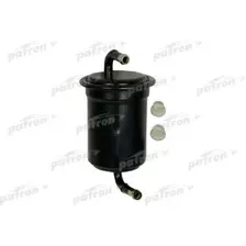 Топливный фильтр Patron PF3206