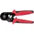 Кримпер EKF Expert pkv-6-4-exp