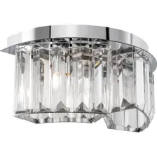 Бра Maytoni Colline MOD083WL-02CH
