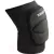Наколенники Torres PRL11016L-02 (L, черный)
