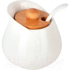Сахарница Nouvelle Naturel 2633016