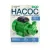 Садовый насос ECO GFW-8P