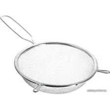 Сито Appetite KL33A01-10S