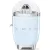 Соковыжималка Smeg CJF11PBEU