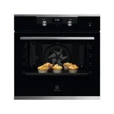 ELECTROLUX KODEH70X