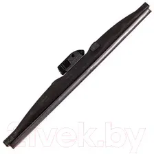 Щетка стеклоочистителя Masuma MU014W