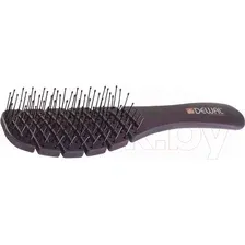 Расческа Dewal New Flexi 513896