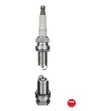 Свеча NGK 3132