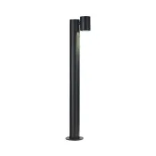 Светильник уличный ST Luce SL9003.405.01