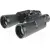Бинокль Veber Classic PRO 10x50 VL