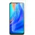 Защитное стекло для телефона BoraSCO Для Tecno Spark 7 гибридная / 40389