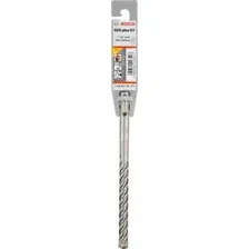 Бур Bosch 2.608.833.798