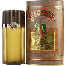 Remy Latour Cigar 100 мл