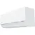 Кондиционер Ferrum Force Pro FIS24F3/FOS24F3