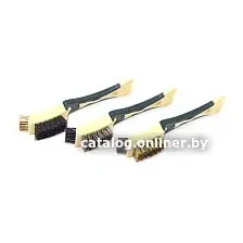 Щетка зачистная RockForce RF-340131625