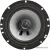 Коаксиальная АС Kicx PD 652