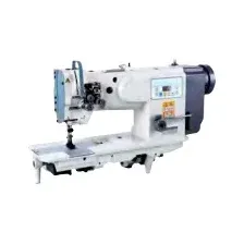 Промышленная швейная машина Sentex ST-20606DD-1N