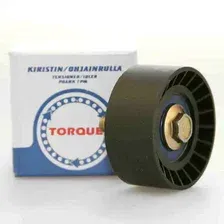 РОЛИК ГРМ KR 5004 TORQUE