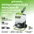 Аккумуляторный опрыскиватель Greenworks G40BPS 5300007UA