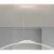 Подвесная люстра AksHome Blade LED (белый)
