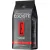 Кофе Egoiste Noir (250г)