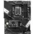 Материнская плата MSI PRO Z790-A WiFi