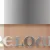 Тональный крем Relouis с витамином E (тон 42)