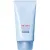Крем солнцезащитный Derma Factory Be Zero Pure с пантенолом и гвайазуленом (80 г)