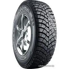 Зимние шины KAMA 515 215/65R16 102Q