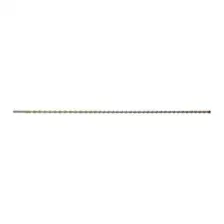 Бур SDS-plus MILWAUKEE M2 D 14х950х1000 мм (1 шт.) 4932367019