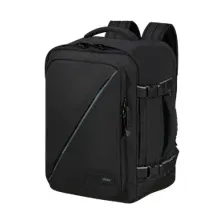 Рюкзак American TOURISTER TAKE2CABIN 91G*09 009