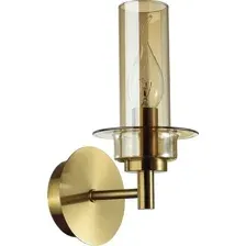 Бра Lumion Classi Madonna 6554/1W