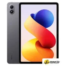 Планшет Xiaomi Redmi Pad 2 Pro 6GB/128GB 5G / 2509BRP2DG (серый)