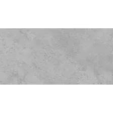 Керамическая плитка Керамин Нью-Йорк 1С 600x300