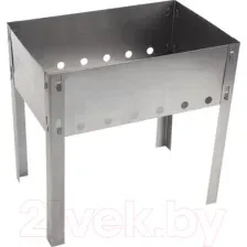 Мангал ECOS 008966