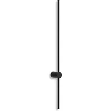 Бра Feron Lines AL170 48034