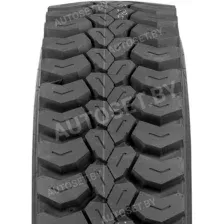 Sailun SDM1 315/80R22,5 156/153 K