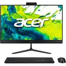 Моноблок Acer Aspire C27B-GARL DQ.BT0CD.002