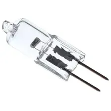 Лампа Микромед 6V/30W G4 21732