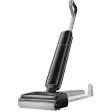 Вертикальный моющий пылесос Dreame G12S Pro Wet and Dry Vacuum HHR32A
