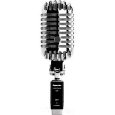 Проводной микрофон Superlux PROH7FMKII