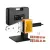 Паяльник для полипропиленовых труб DEKO PPWM1600W 085-3012