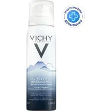 Вода термальная VICHY Purete Thermale, 50 мл