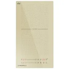 MAUNFELD CVI292S2FBG