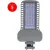 Садовый светильник Feron SP3050 41273