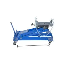 Подкатной домкрат AE&T T60302W (1т)